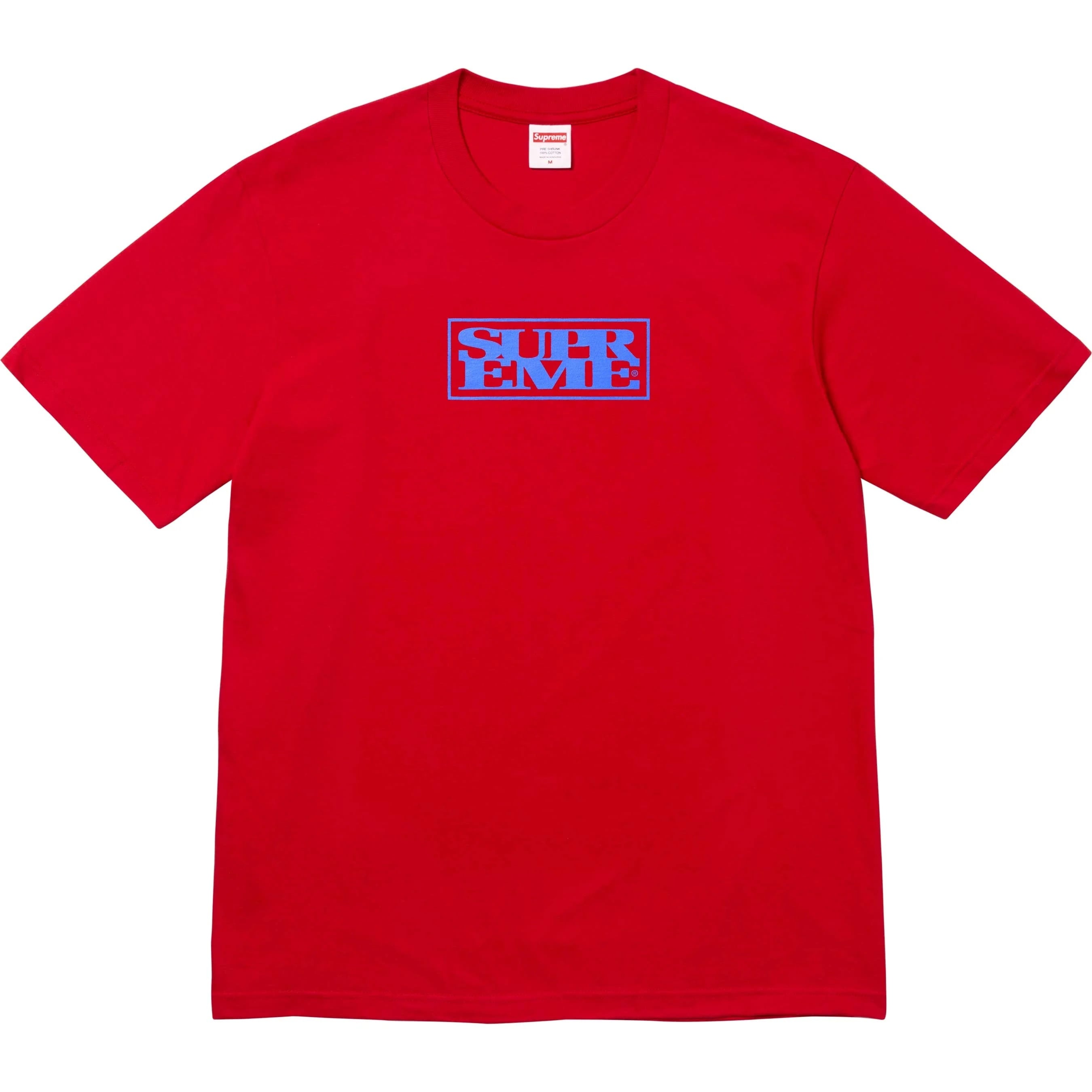 Connect Tee view 2